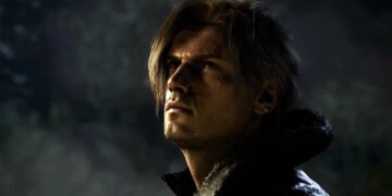 Leon Kennedy’s Age in Every Resident Evil Game, Including Requiem (RE9)