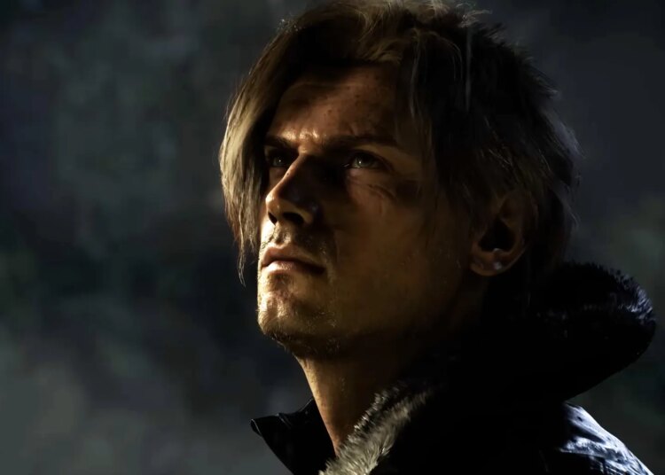 Leon Kennedy’s Age in Every Resident Evil Game, Including Requiem (RE9)