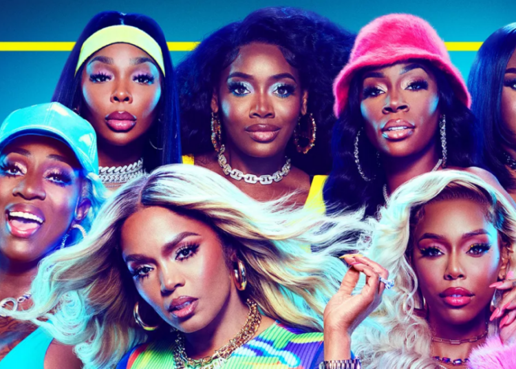 ‘Love & Hip Hop Atlanta’ Sets February Premiere for Season 14 | Exclusive