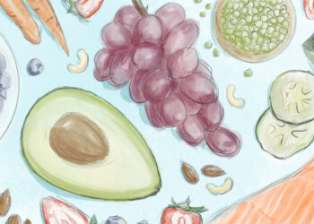 Sign up for the Longevity Checklist newsletter