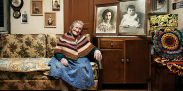 Five longevity lessons from ‘The Oldest Person in the World’