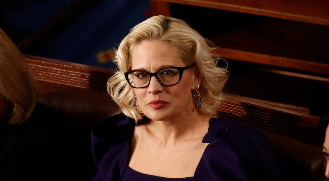 Top Senator Accused of Druggy Affair With Married Bodyguard