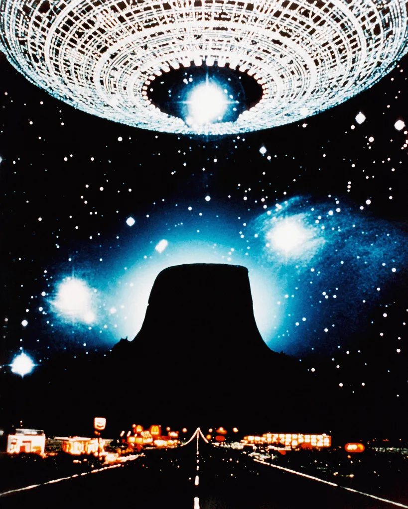 The blind Bulgarian mystic Baba Vanga predicted alien's would visit Earth in 2026.