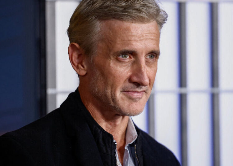 Too Many Media Newsletters? Now There’s a Media Newsletter for That.