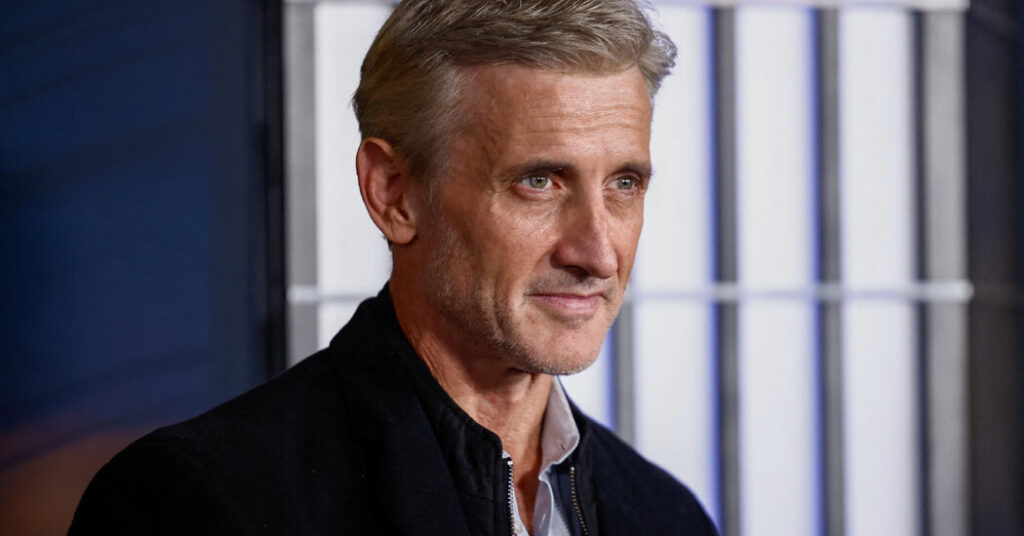 Too Many Media Newsletters? Now There’s a Media Newsletter for That.