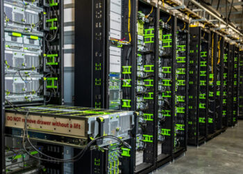 Meta Forecasts Spending of at Least $115 Billion This Year