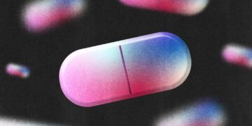 Ozone infusions, lasers, plasma: How clinics want to sell you a longer life