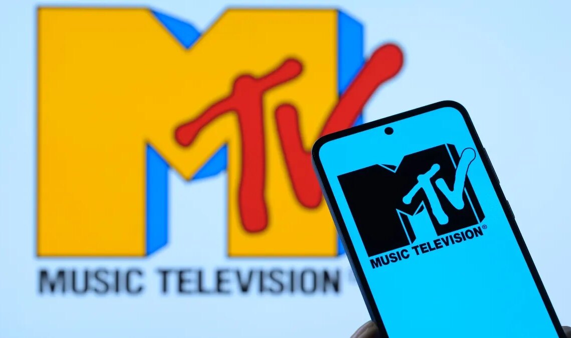 The Day the Music Video Died: All Remaining MTV Music Channels Officially Shut Down