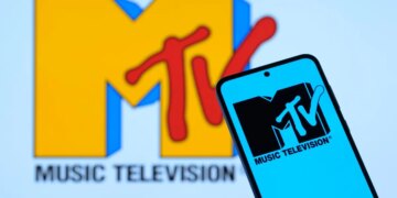 The Day the Music Video Died: All Remaining MTV Music Channels Officially Shut Down