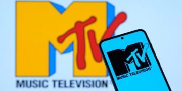 Paramount Exploring Strategic Partnership for MTV