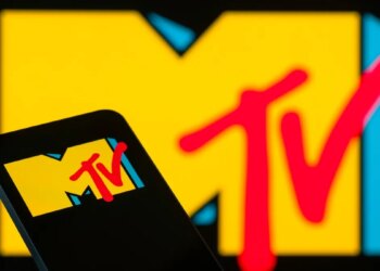 MTV Music Channels Come Back From the Dead With Fan-Made Website