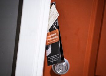 Baltimore has cut homicides by almost 60 percent in five years