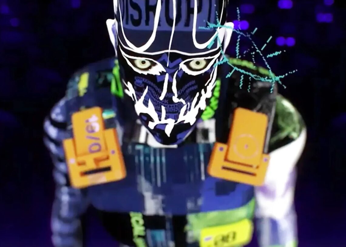 Marathon Bungie Release Date Accidentally Leaked by Xbox Store