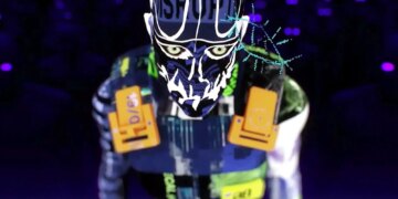 Marathon Bungie Release Date Accidentally Leaked by Xbox Store