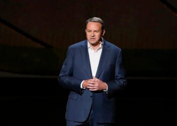 Versant Becomes Standalone Company After Comcast Spinoff Closes