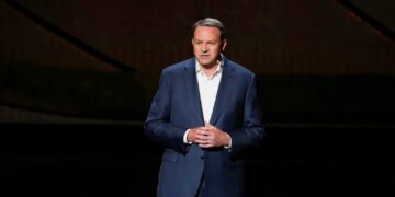 Versant Becomes Standalone Company After Comcast Spinoff Closes