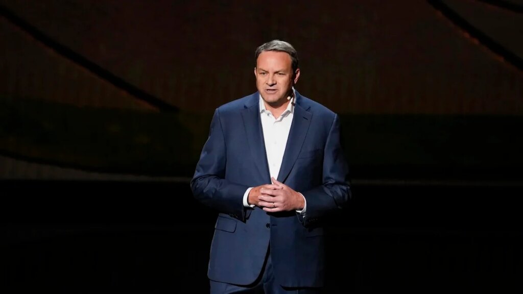 Versant Becomes Standalone Company After Comcast Spinoff Closes