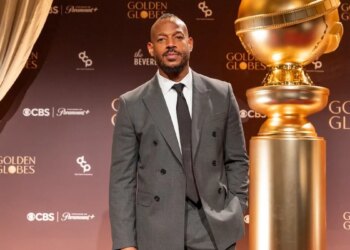 Marlon Wayans Recalls ‘Heroic’ Moment When Diddy Allegedly Saved Dave Chappelle