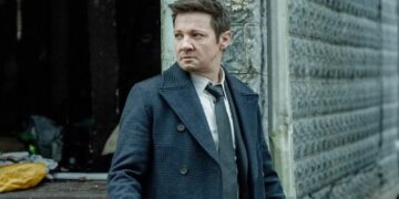 Netflix to Stream ‘Mayor of Kingstown,’ ‘Watson’ in Paramount Licensing Deal