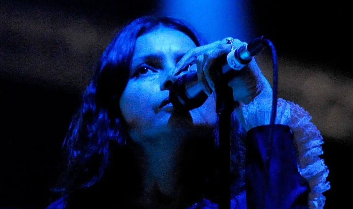 Real Yearners Know What’s Up: 5 Song Suggestions for the ‘Heated Rivalry’ Season 2 Soundtrack