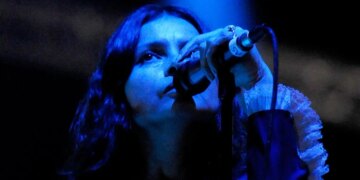 Real Yearners Know What’s Up: 5 Song Suggestions for the ‘Heated Rivalry’ Season 2 Soundtrack