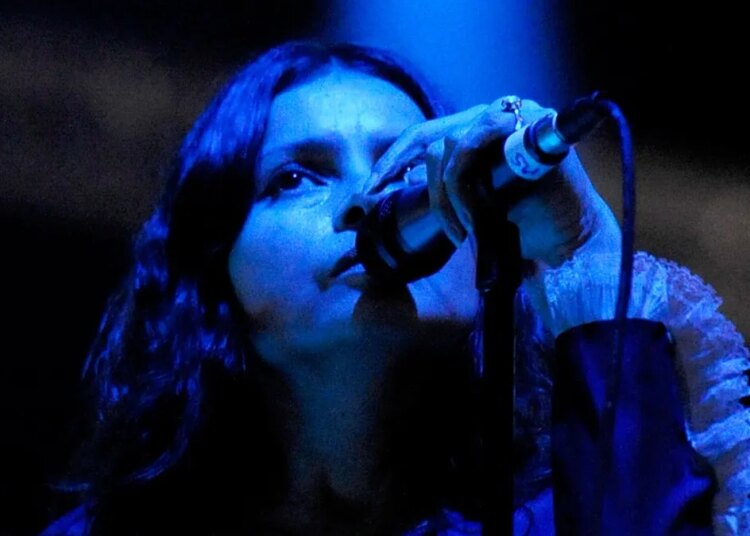 Real Yearners Know What’s Up: 5 Song Suggestions for the ‘Heated Rivalry’ Season 2 Soundtrack