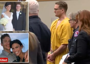 Former prosecutor raises concerns about evidence in murder of Ohio dentist, wife: ‘He’s heard of DNA before’