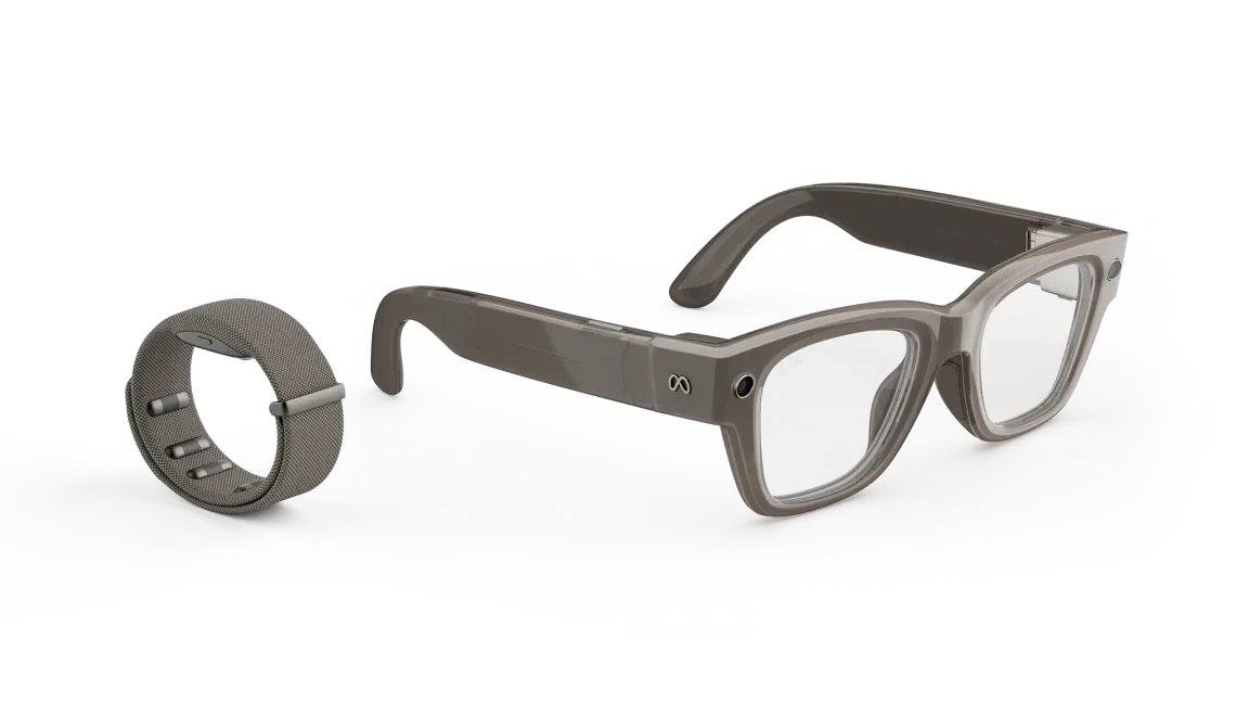 The Meta Ray-Bans Sold So Well That Meta Had to Pause the International Launch