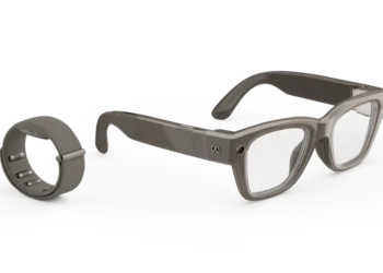 The Meta Ray-Bans Sold So Well That Meta Had to Pause the International Launch