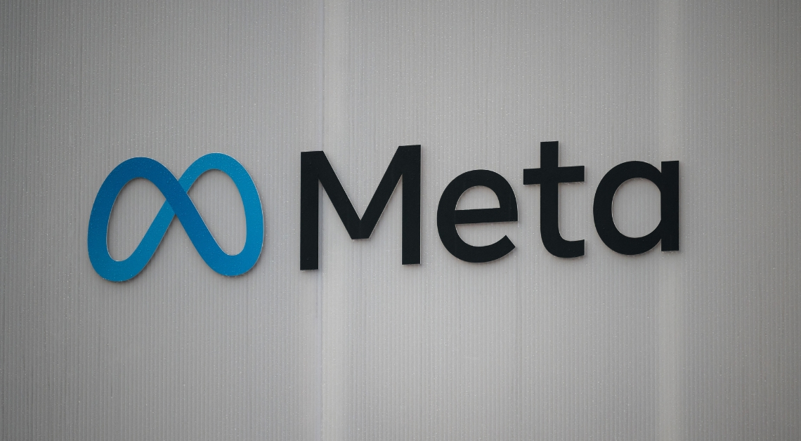 Meta Just Bought a Singaporean AI Firm Few in the West Have Heard Of