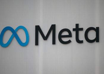 Meta Just Bought a Singaporean AI Firm Few in the West Have Heard Of