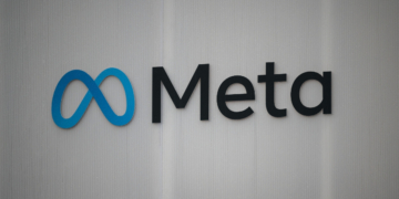Meta Just Bought a Singaporean AI Firm Few in the West Have Heard Of