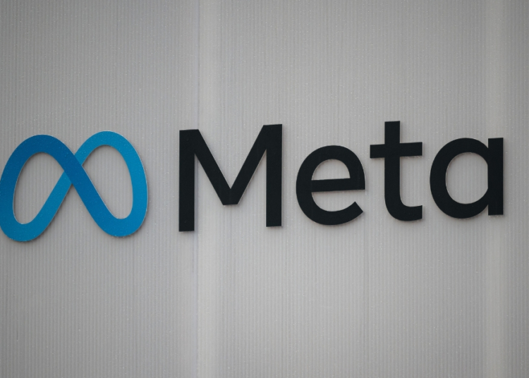 Meta Just Bought a Singaporean AI Firm Few in the West Have Heard Of
