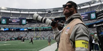 Method Man Explains the Roundabout Way He Ended Up on a Classic Tupac Song