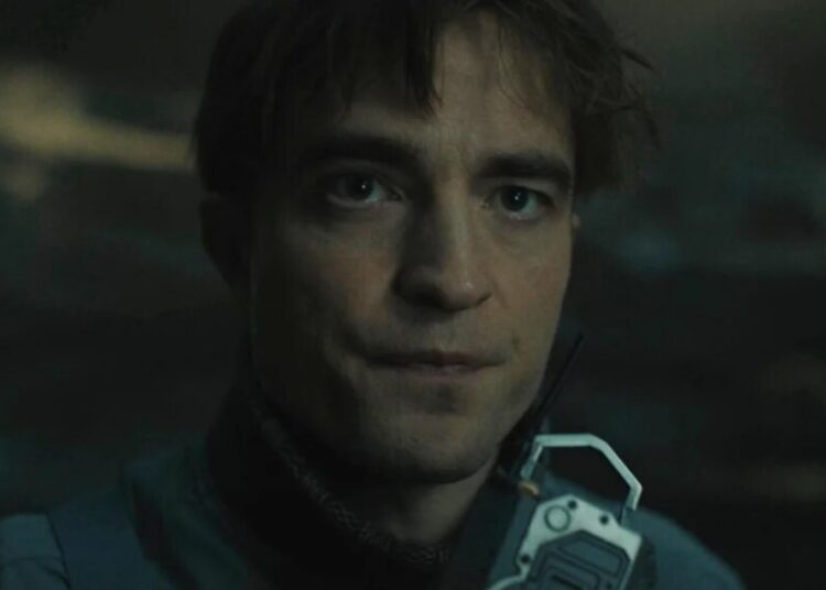 3 Best Movies to Watch on HBO Max This Weekend