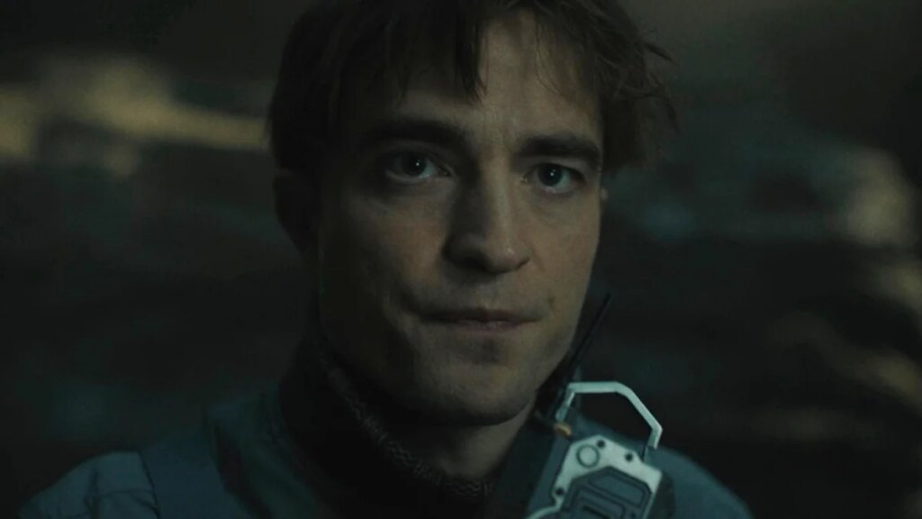 3 Best Movies to Watch on HBO Max This Weekend