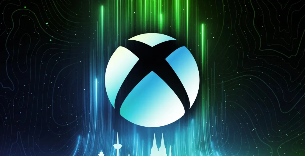 Microsoft Xbox Reportedly Shifting Focus to Cheaper, Less Risky Games