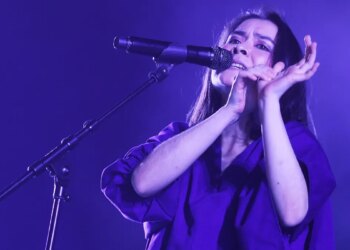 Isolation, Deviance, and Decay: Mitski Takes Inspiration From Reclusive Horror Tales for Upcoming Album