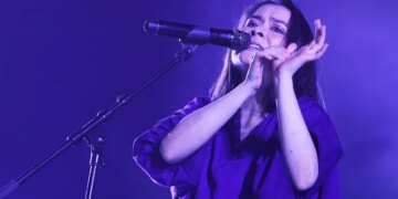 Isolation, Deviance, and Decay: Mitski Takes Inspiration From Reclusive Horror Tales for Upcoming Album