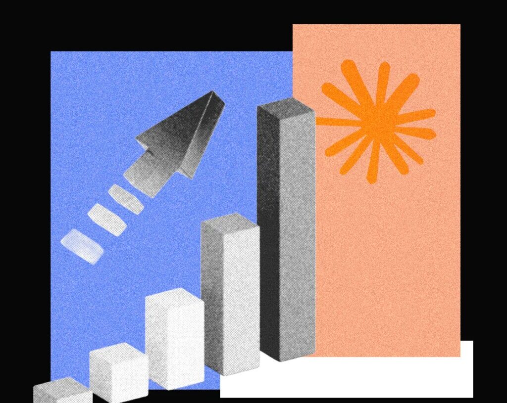 How Claude Code Is Reshaping Software—and Anthropic