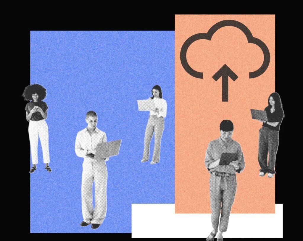 Inside OpenAI’s Raid on Thinking Machines Lab