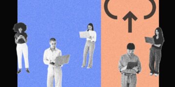 Inside OpenAI’s Raid on Thinking Machines Lab