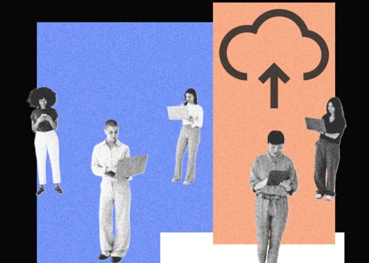 Inside OpenAI’s Raid on Thinking Machines Lab