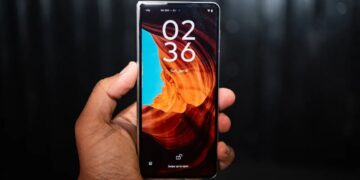 Motorola Razr Fold Book-Style Foldable: Specs, Details, Release Date