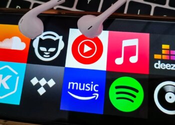 Music Streaming Numbers Hit the Trillions in 2025, and These 3 Genres Helped Push It There