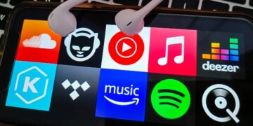 Music Streaming Numbers Hit the Trillions in 2025, and These 3 Genres Helped Push It There
