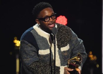 Mustard Opens Up About Weight Loss Journey, Revealing the Healthy Habits and Heartbreak That Led to Him Losing 100 Pounds