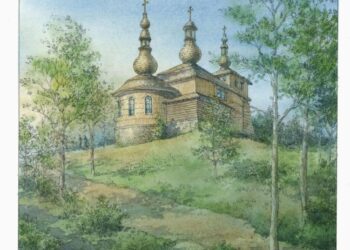 Church says limits on bell tower are religious discrimination, sues town