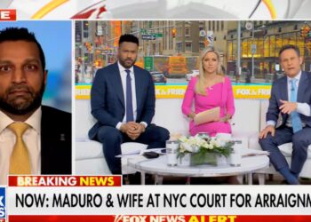 Keystone Kash Interview Takes Humiliating Turn