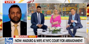 Keystone Kash Interview Takes Humiliating Turn